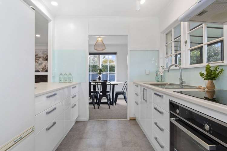 91 Botanical Road 11234_5