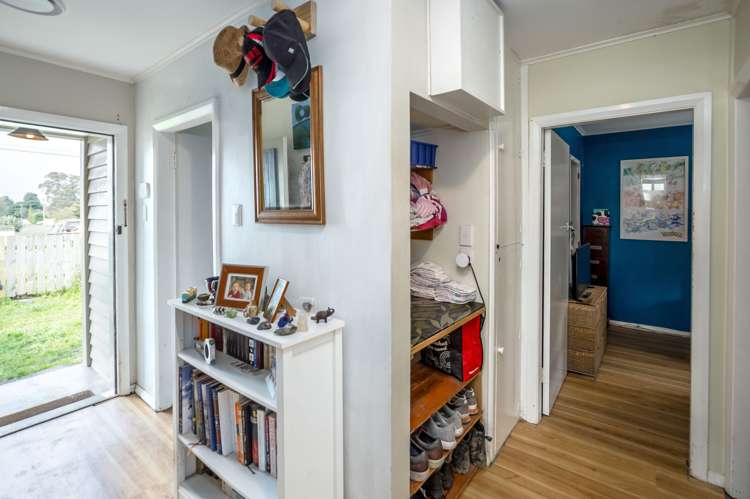 15 Birdwood Street Featherston_4