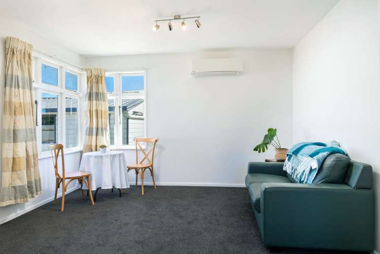 31a Beaver Road Blenheim Central_8