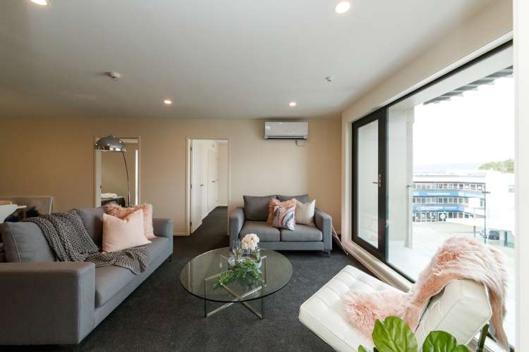 6/157 Broadway Avenue_2