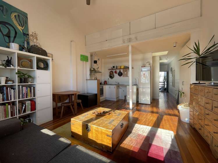 954a New North Road Mount Albert_5