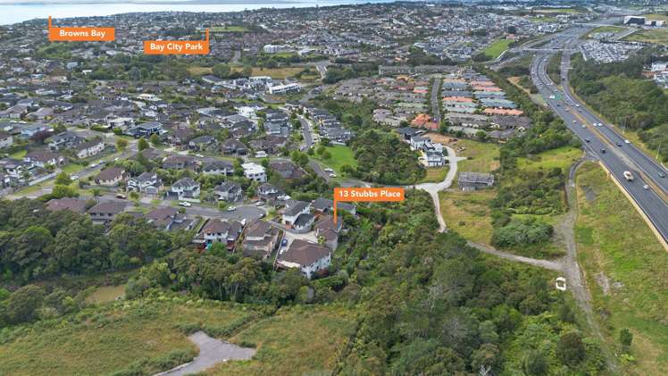 13 Stubbs Place Fairview Heights Albany Heights_34