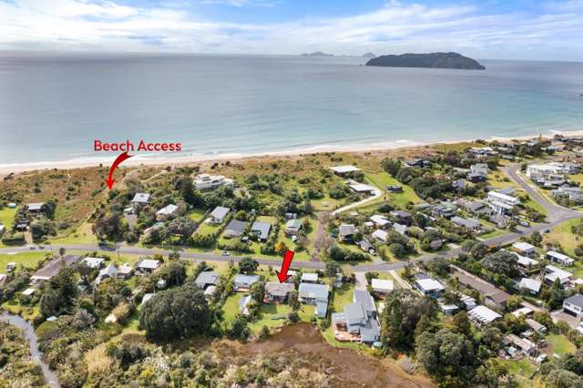 153 Ocean Beach Road Tairua_2