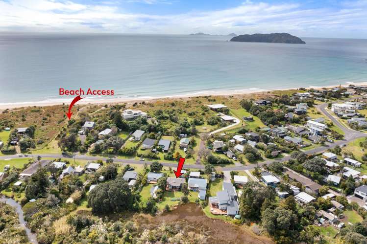 153 Ocean Beach Road Tairua_1