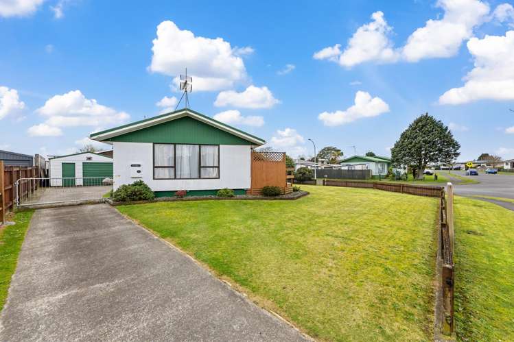 1 Waitara Place Tokoroa_12