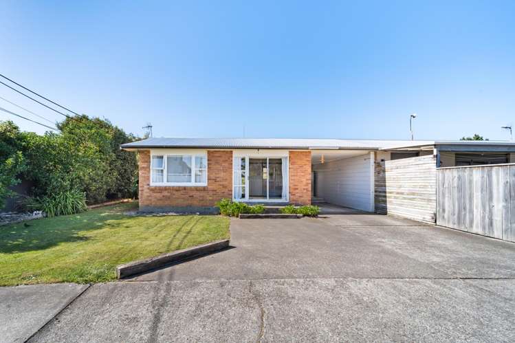 56 North Street Palmerston North_23