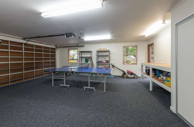 9 Highfield Grove Richmond_25