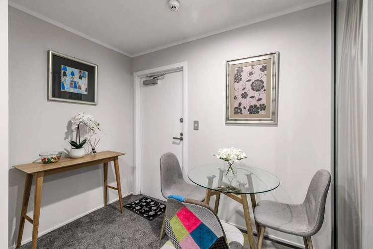 112/53 Cook Street Auckland Central_12