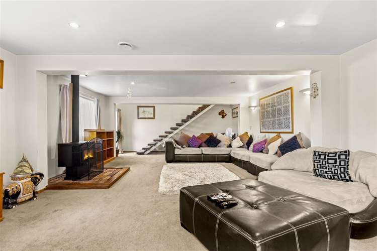 35 Nikau Street New Lynn_10