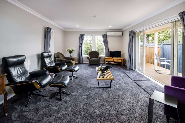 7 Stafford Street Cambridge_7