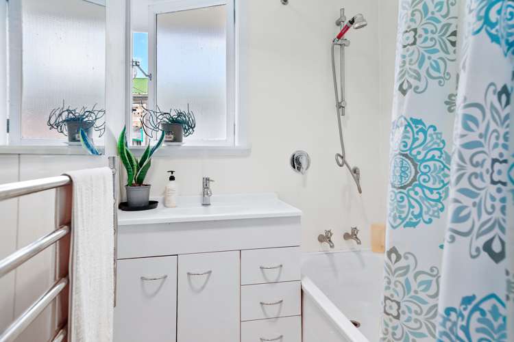 1170 Hazelmere Crescent Te Awamutu_12