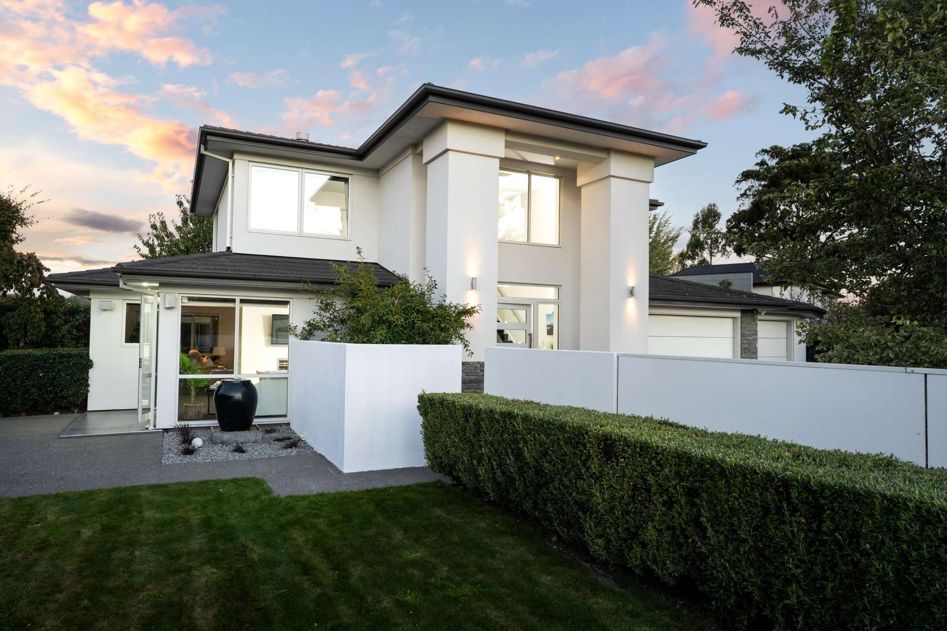 11 Rivers Edge Northwood_0