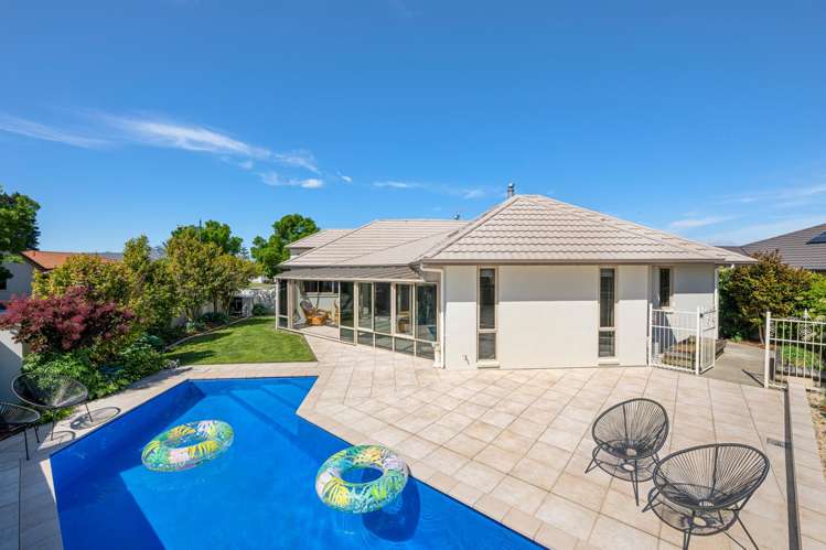 3 Rutledge Drive Springlands_1