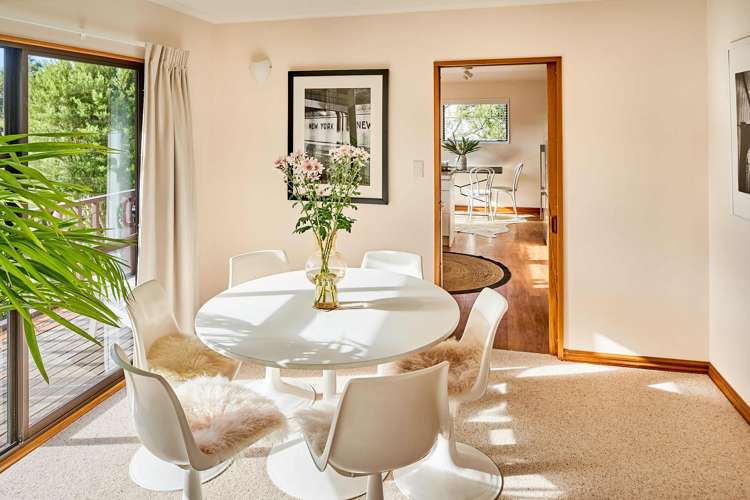 78 Chamberlain Road Karori_2