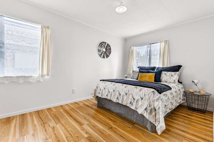 12b Cameron Place Ranui_9