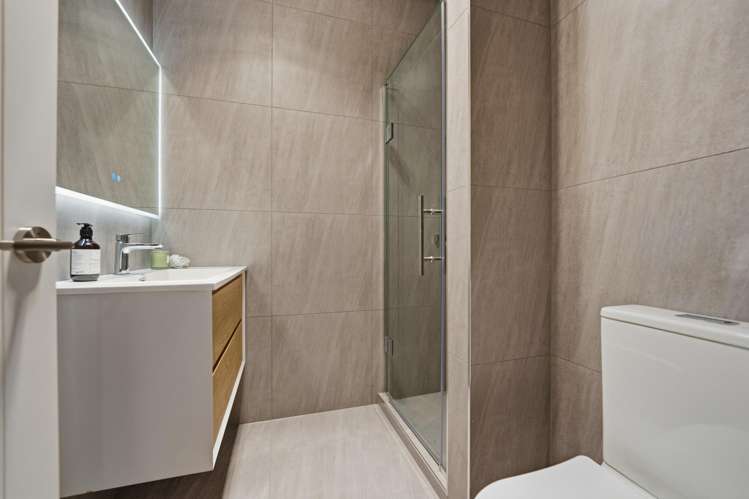 51 Biokovo Street Massey_18