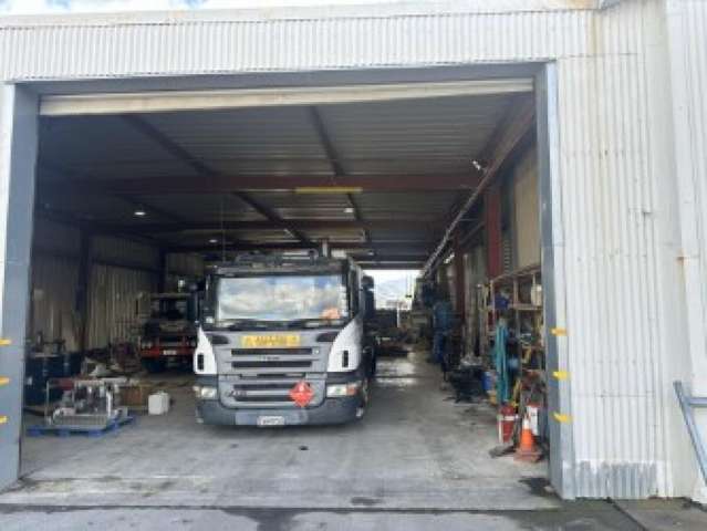 42 Seaview Road Seaview_2