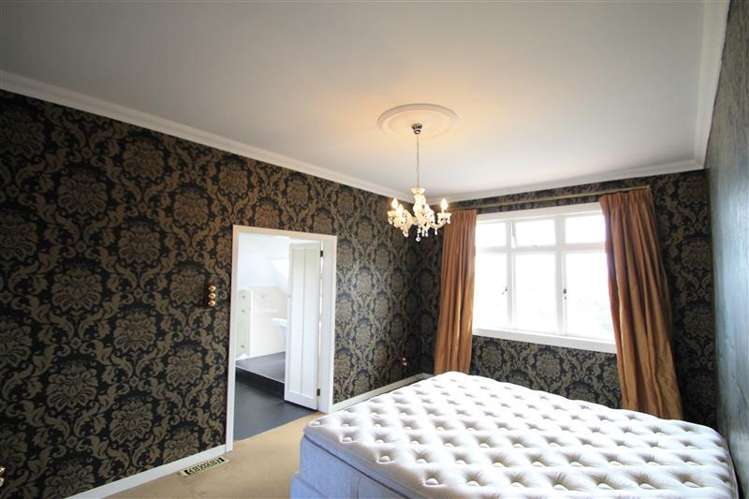 8 Keith Avenue Remuera_7