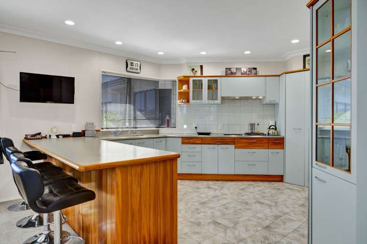 31 Wilson Street Hawera_7