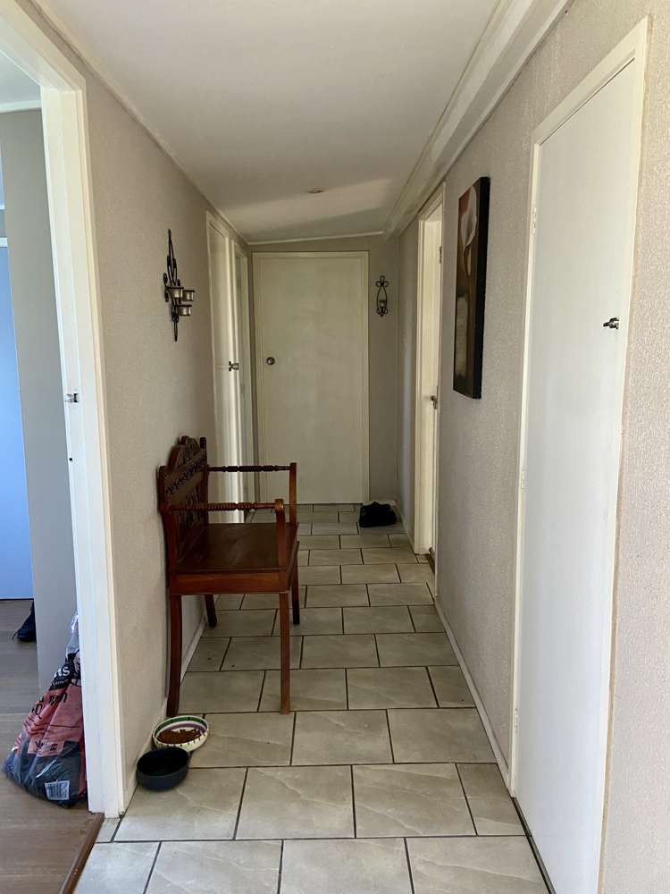 792 State Highway 27 Kaihere_14