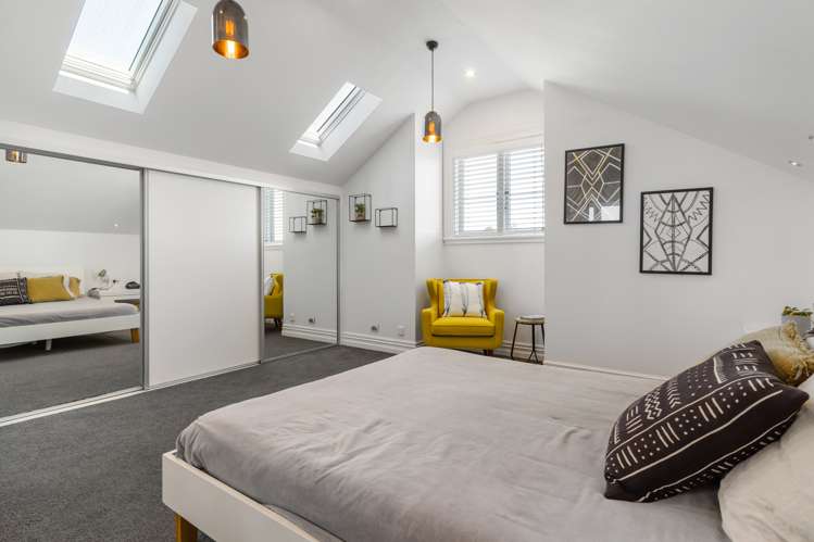 35 Renfrew Avenue Sandringham_23