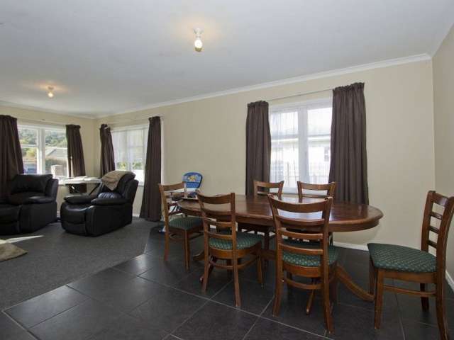 16 Haahi Crescent Te Kauwhata_1