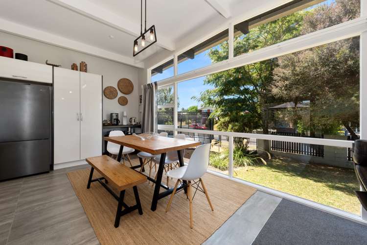 11 Hillary Street Chedworth_5