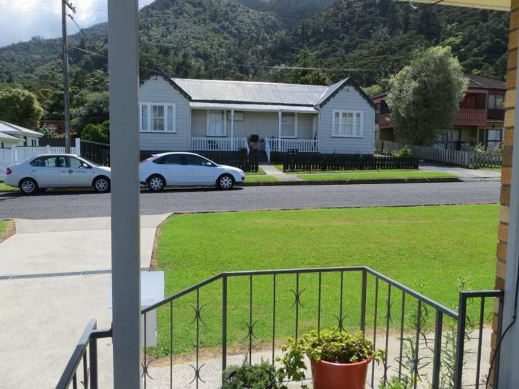 5/19 Koromiko Street Te Aroha_16