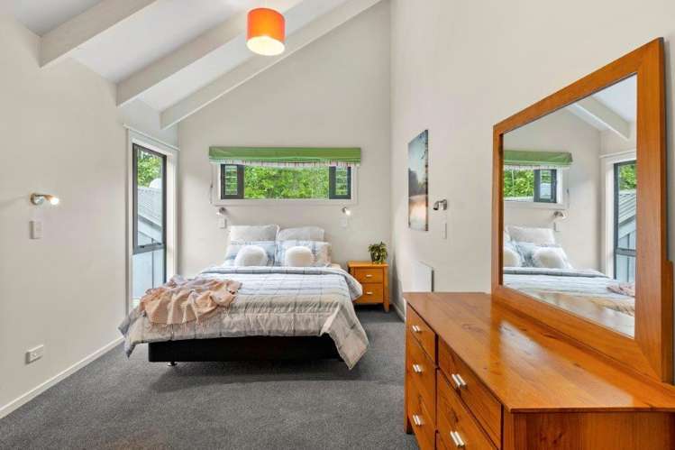 248A Tauwhare Road Tamahere_24