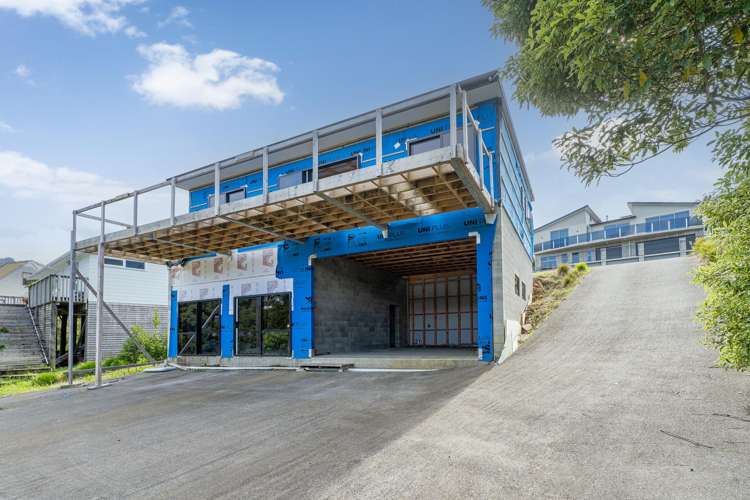 14 Rabbit Way Whitianga_15