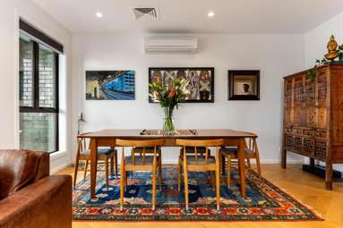305/20 Williamson Avenue_2