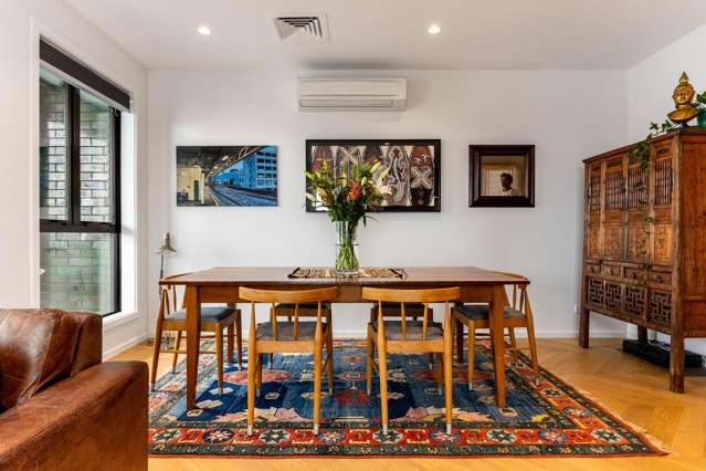305/20 Williamson Avenue Grey Lynn_4