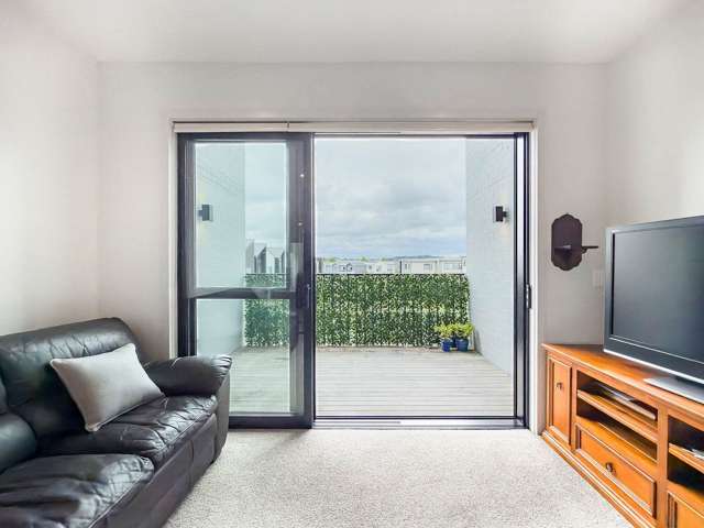 10/1 Genevieve Lane Hobsonville_1