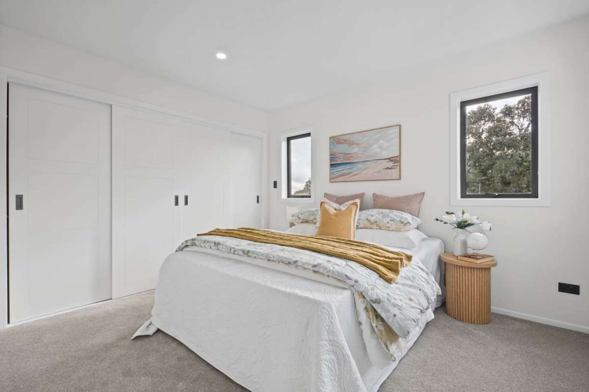 Lot 1,2,3/53 Gills Road_5