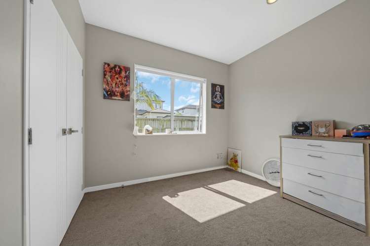 10 Puoro Street Flat Bush_9