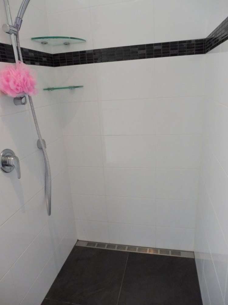 39 Phillips Road Anakiwa and Surrounds_18