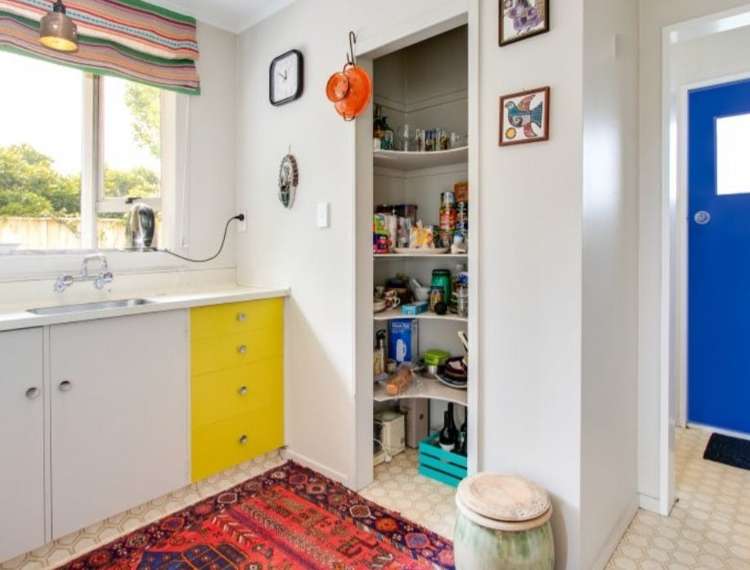 2a Herrick Street Marewa_10