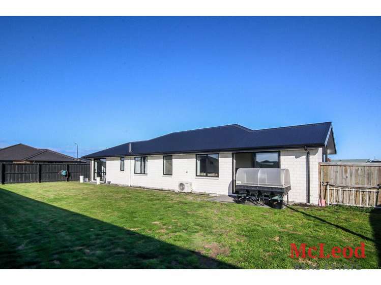 17 Whittington Drive Rolleston_17