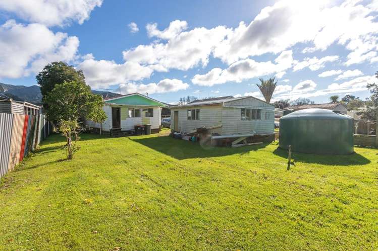 1176 Kennedy Bay Road_5