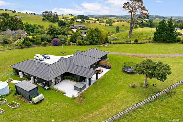 71 Sowerby Heights Hunua_3