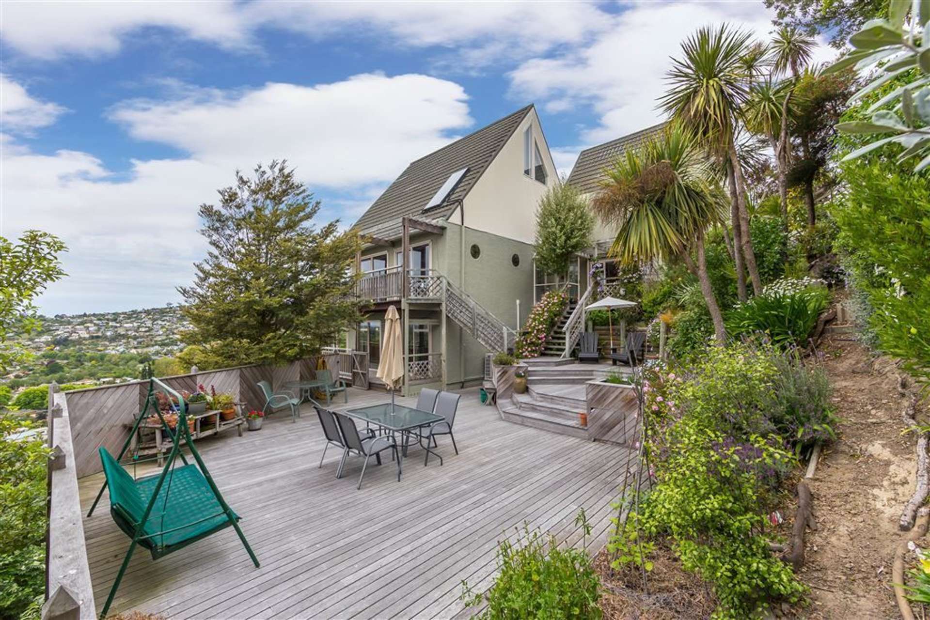 29 Whareora Terrace Cashmere_0