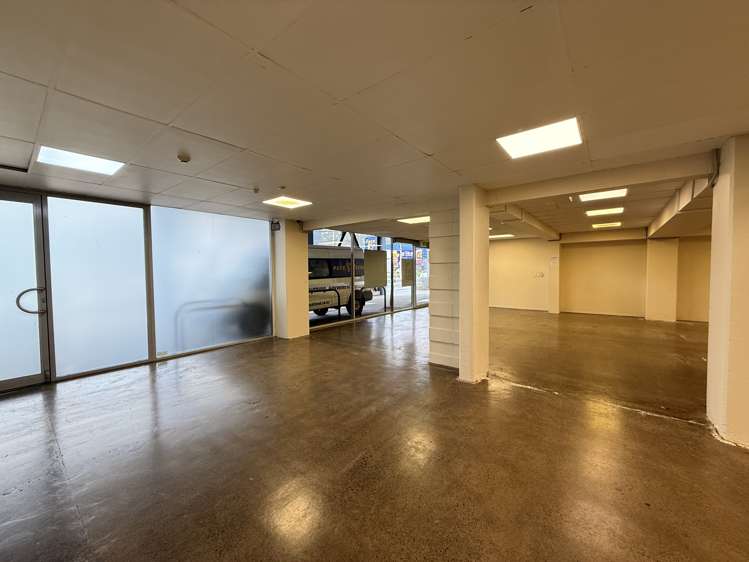 Ground/58 Adelaide Road Newtown_6