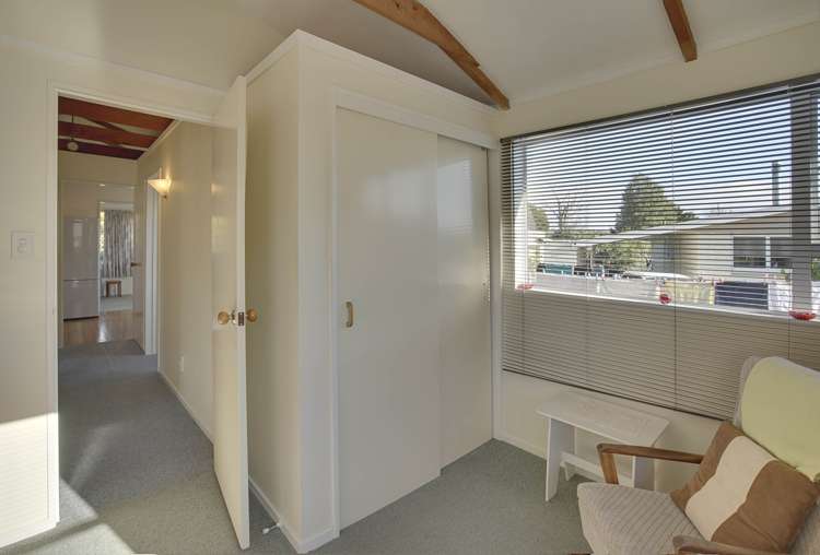 8a Ngaio Street Stoke_15