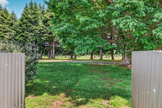 73 Maria Place Turangi_2