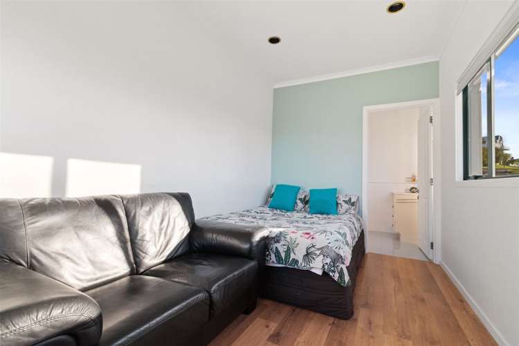 111 Pacific View Drive Whangamata_15