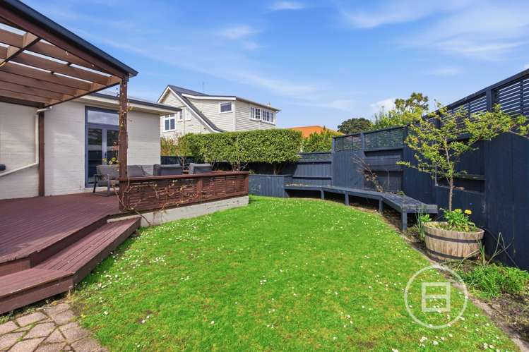 67 Albert Street Saint Clair_13