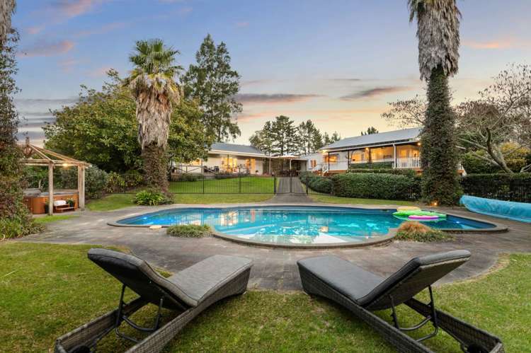 790 Old North Road Waimauku_40