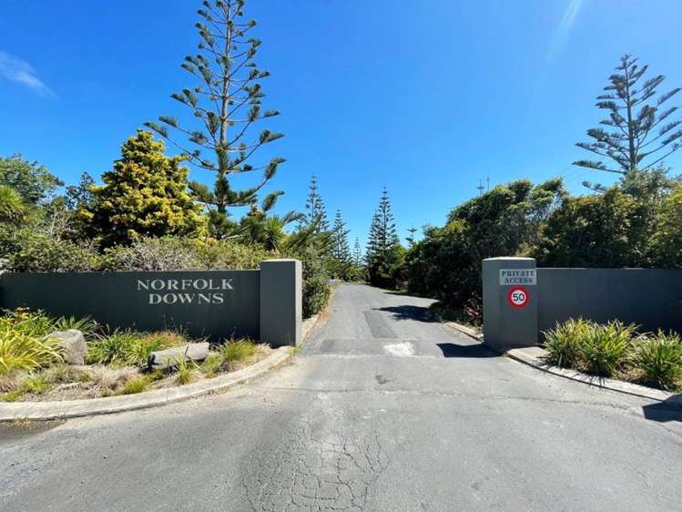 179 Lennon Access Road Stillwater_7