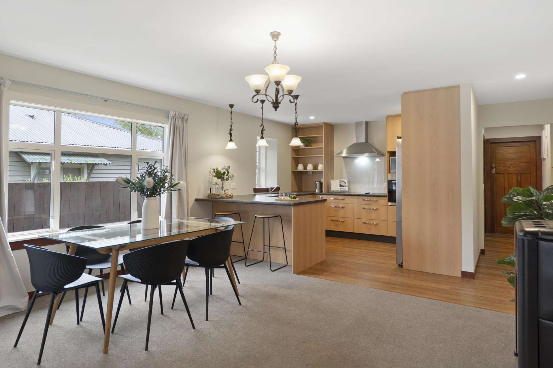 126 Saint Martins Road St Martins_0