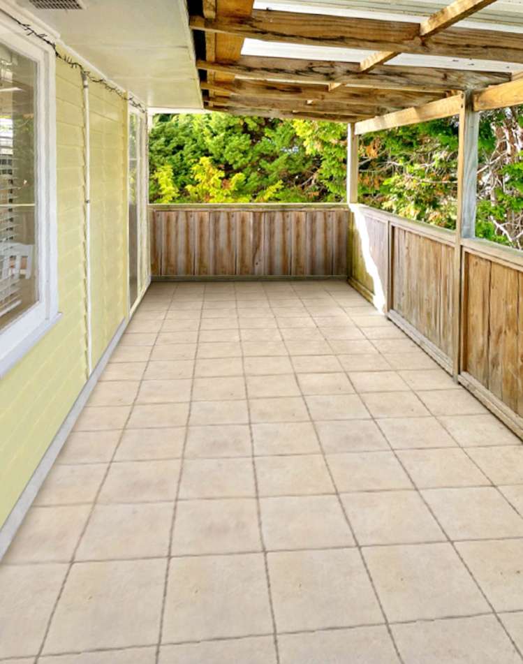 1 Durham Street Te Atatu Peninsula_5